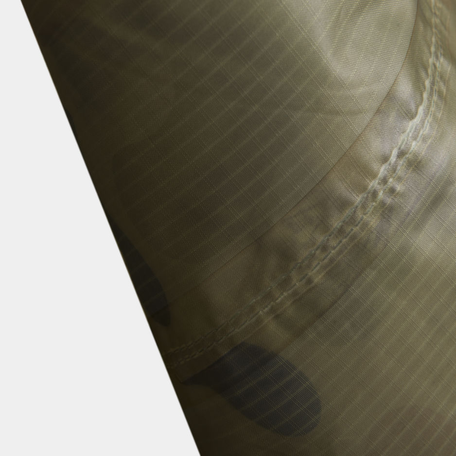 Supertarp® varjualune