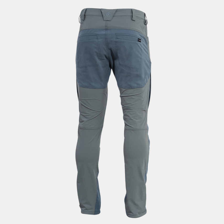 UNISEX RENEGADE 'SAVANNA' PÜKSID