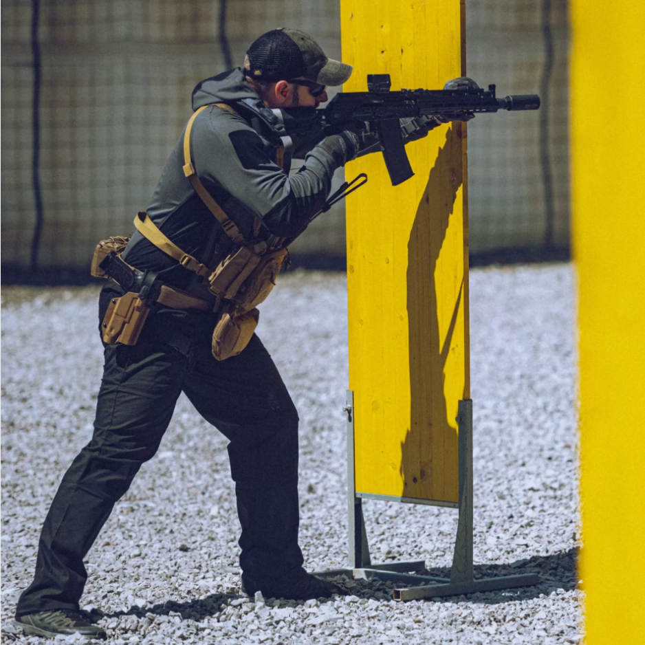 Build Your Helikon-Tex® Men's Clothing Set