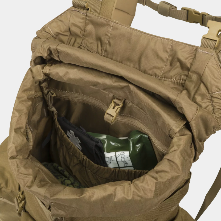 Bergen® Backpack