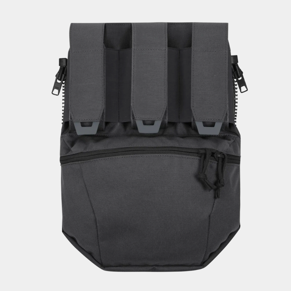 Spitfire Assault® seljapaneel