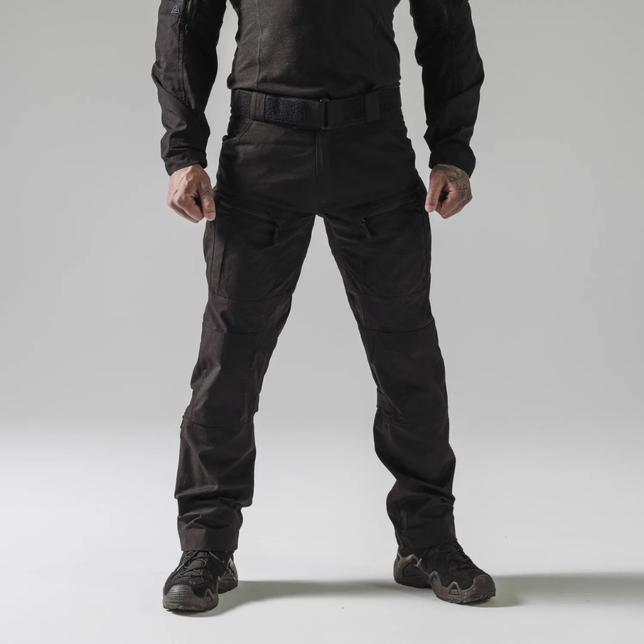 Vanguard® lahingpüksid