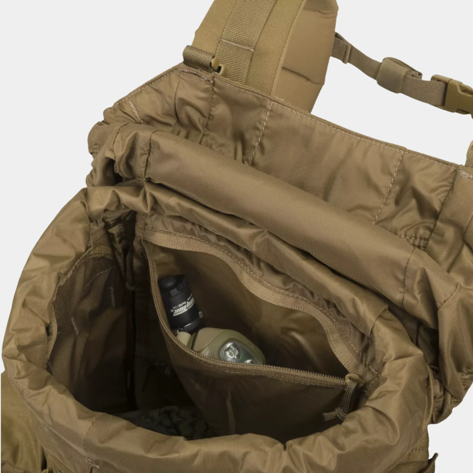 Bergen® Backpack