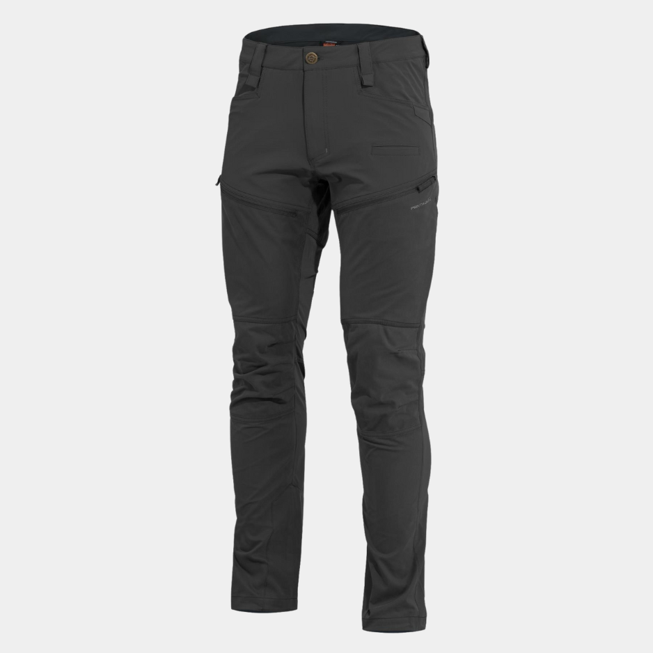 UNISEX RENEGADE 'SAVANNA' PÜKSID