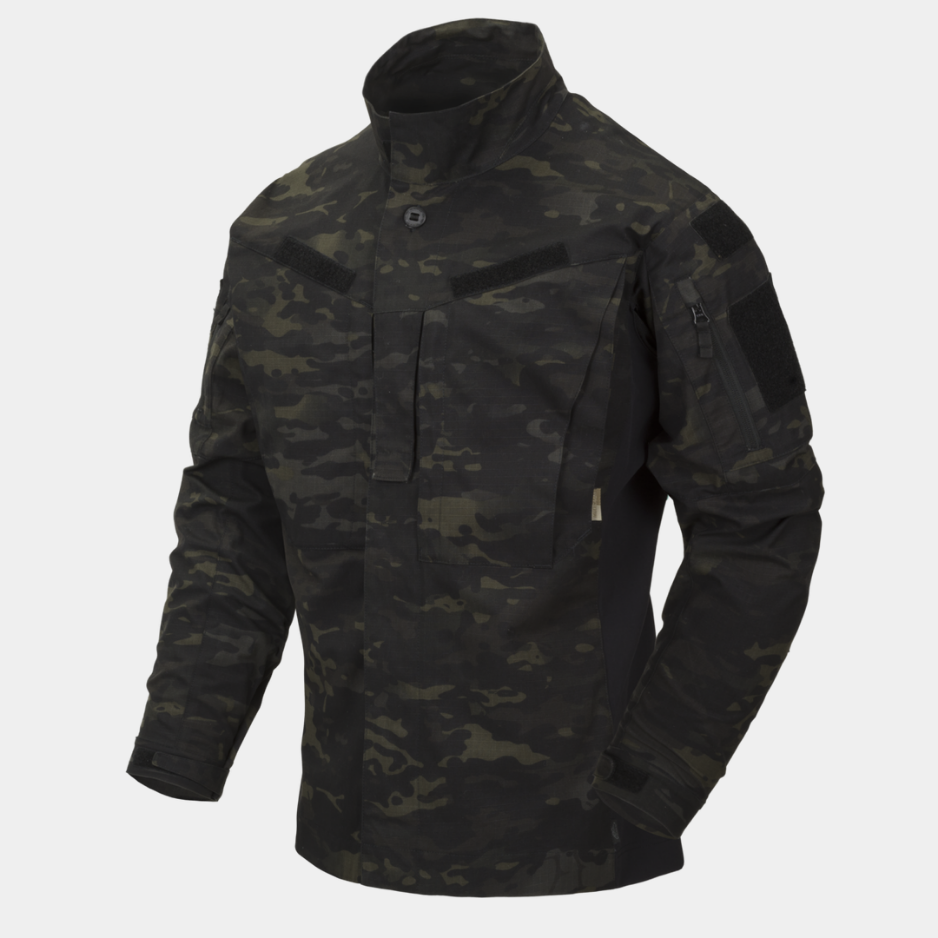 MULTICAM® BLACK