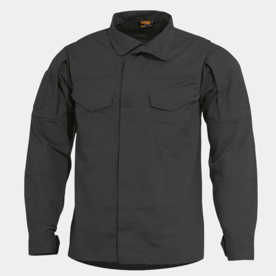 LYCOS JACKET