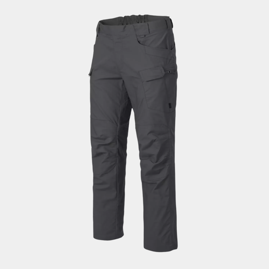UTP® Pants