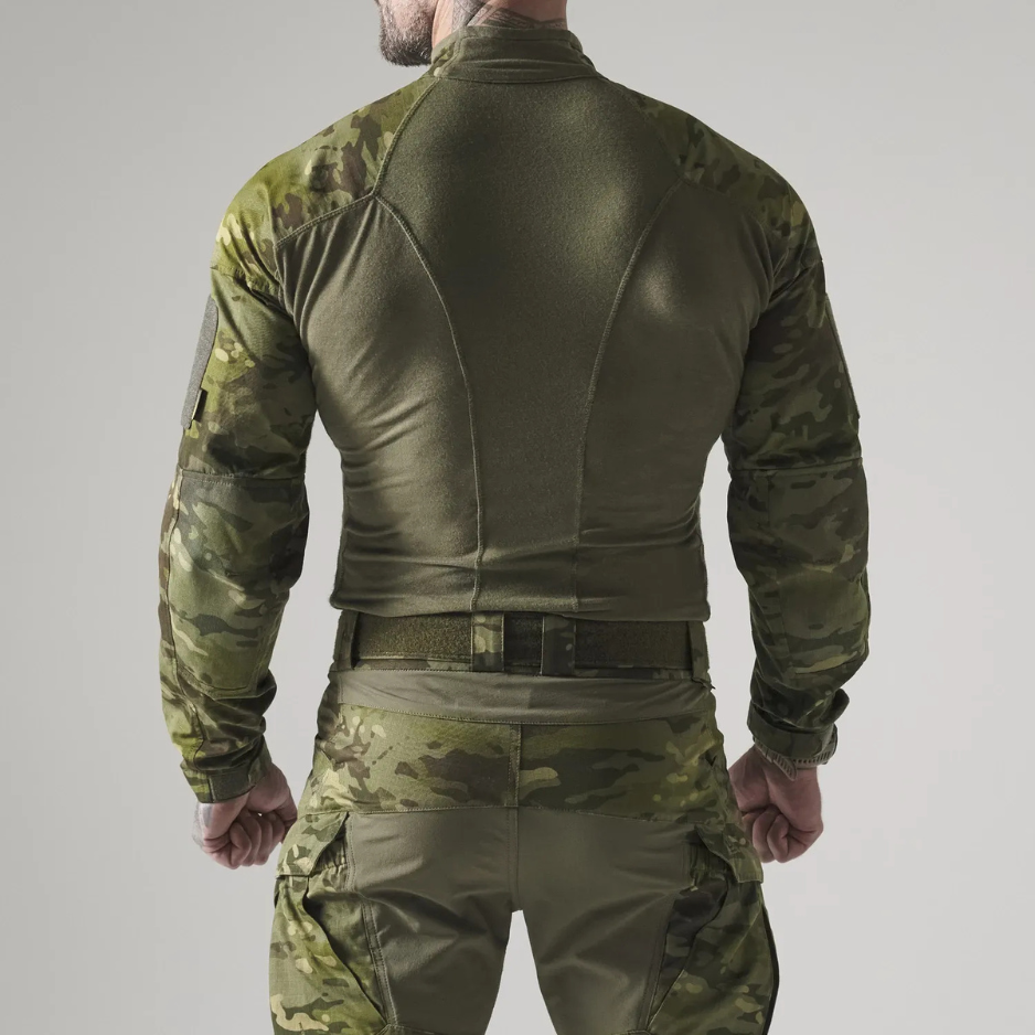 Vanguard® lahingsärk