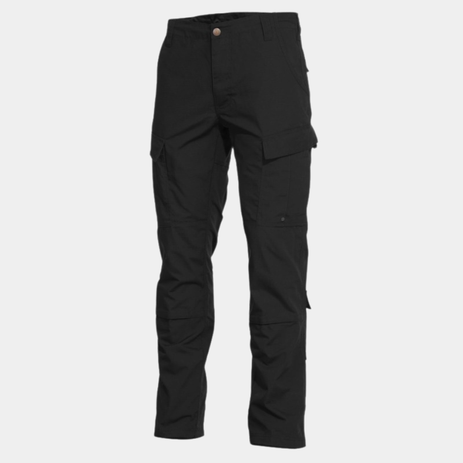 ACU 2.0 PANTS