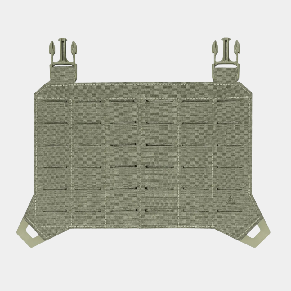 Spitfire® MOLLE flap (esiplaneel)