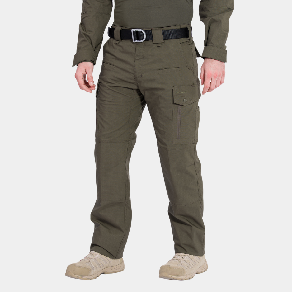 RANGER 2.0 PANTS