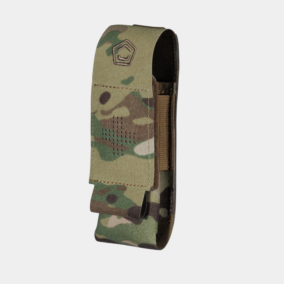 MULTICAM®