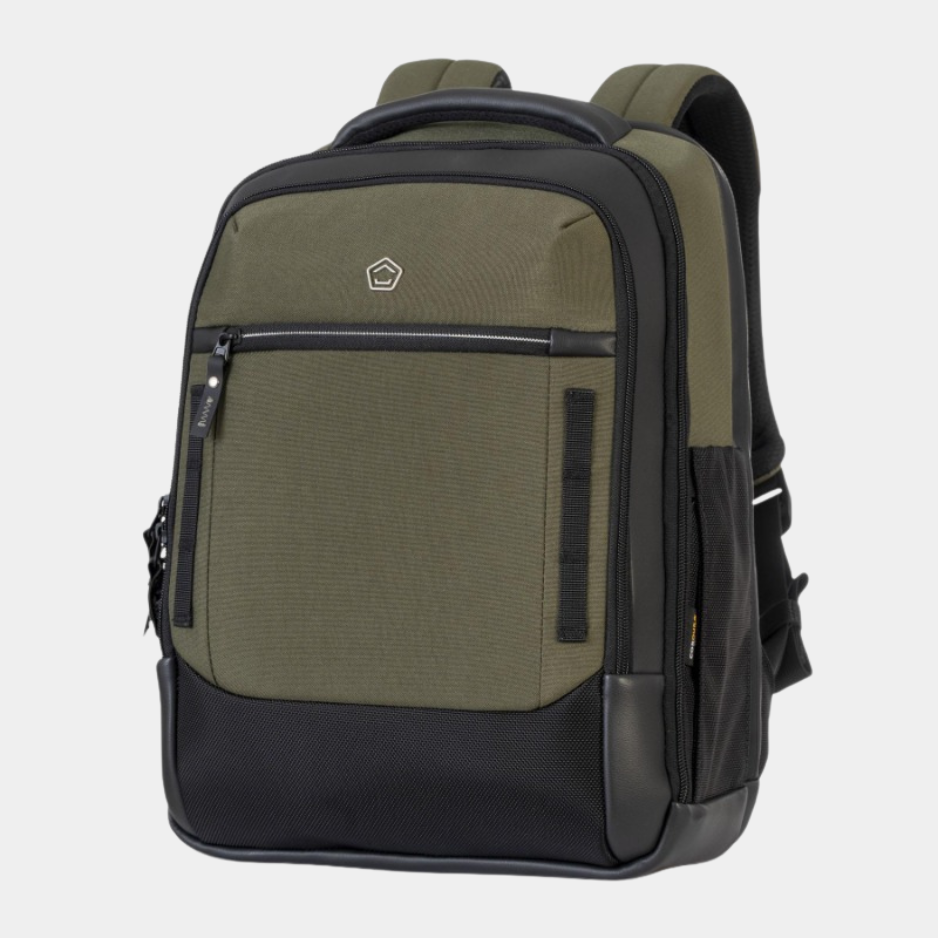 'CONSUL' 27L SELJAKOTT