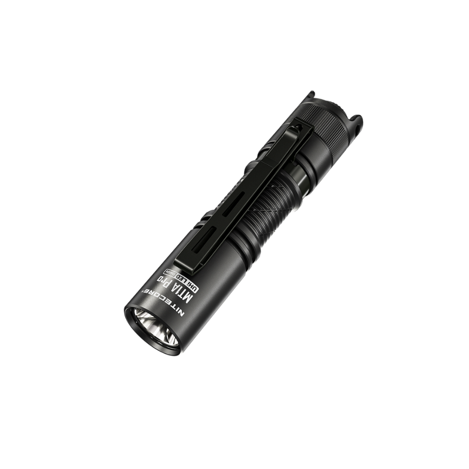 NITECORE® MT1A PRO TASKULAMP