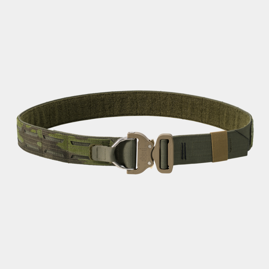 Warhawk MK II modulaarne relva- ja päästerihm (LOOP)