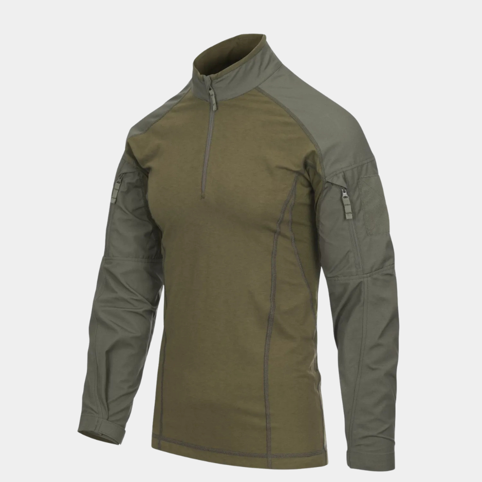 Vanguard® lahingsärk