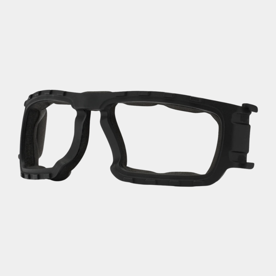 GASKET REMOVABLE FOAM INSERT FOR SPECTER FRAME