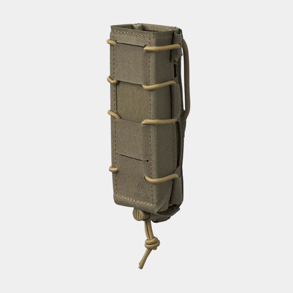 Speed Reload SMG Pouch Mk II
