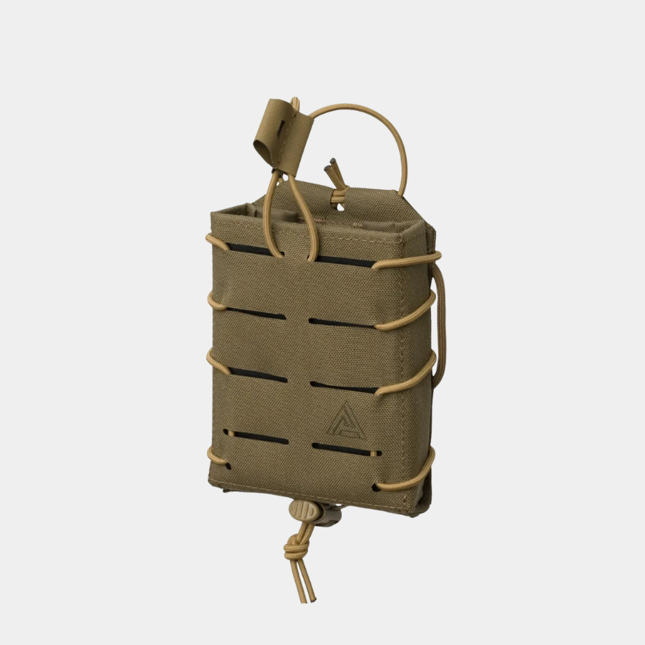 Speed Reload Pouch .308
