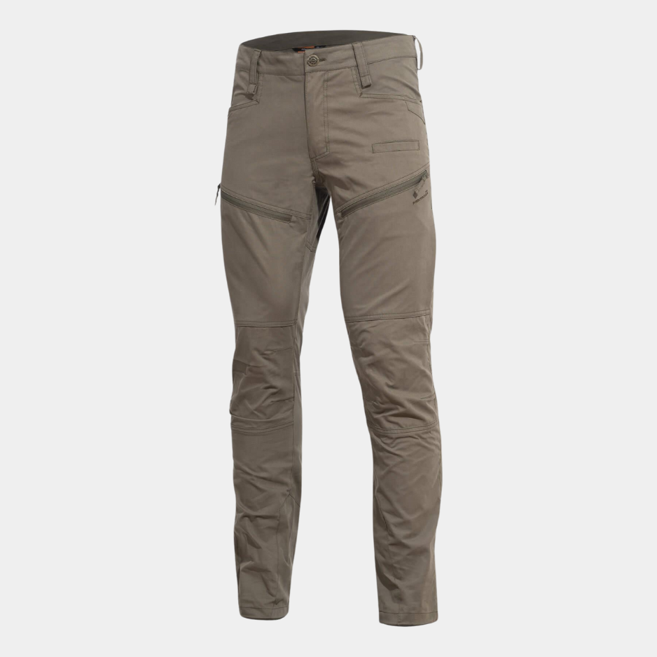 UNISEX RENEGADE "ORIGIN" PANTS