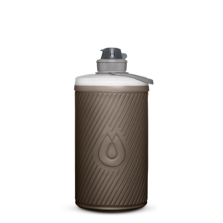 Flux™ 1.5L pehme joogipudel