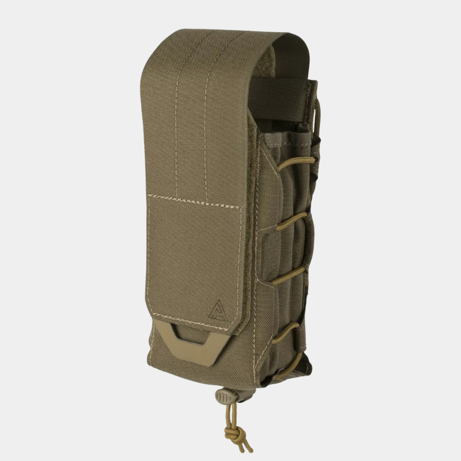 Tac Reload® vintpüssi salvetasku