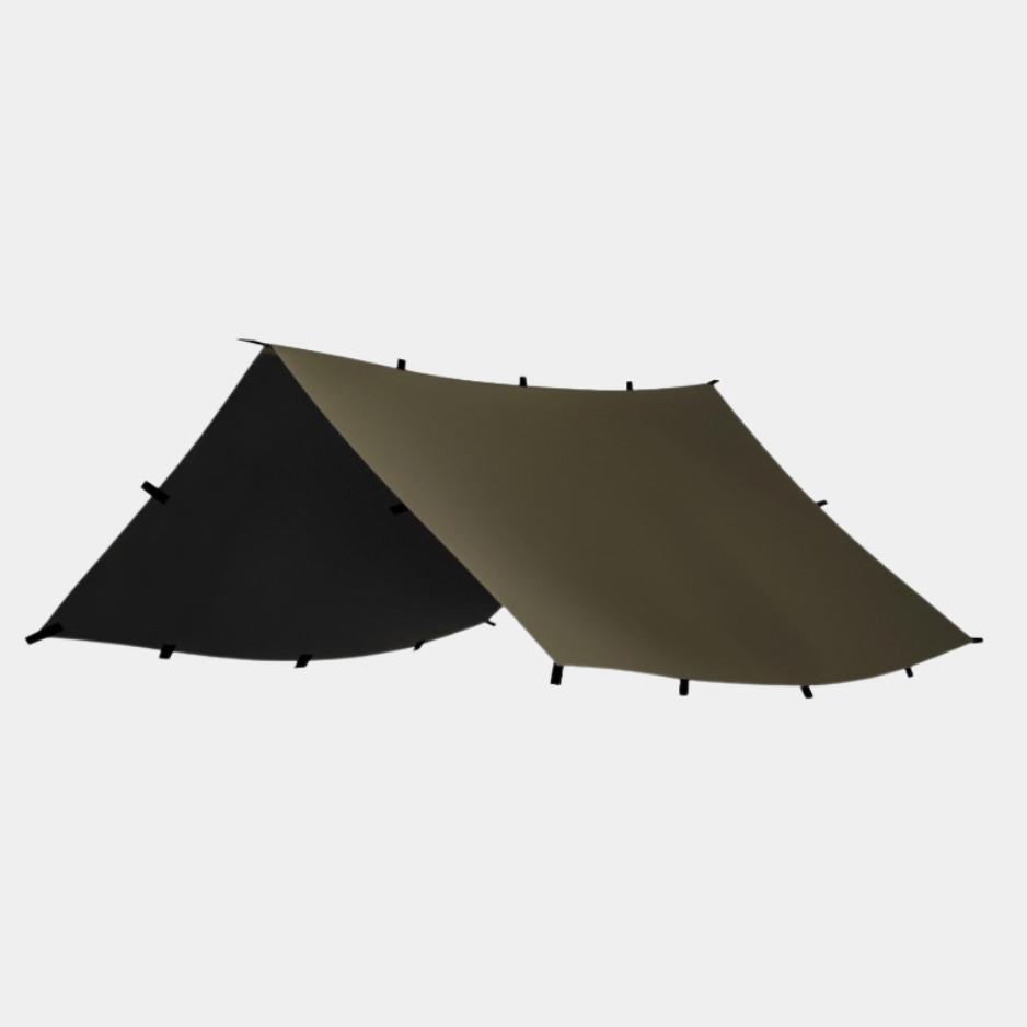 VARJUALUNE (TARP)