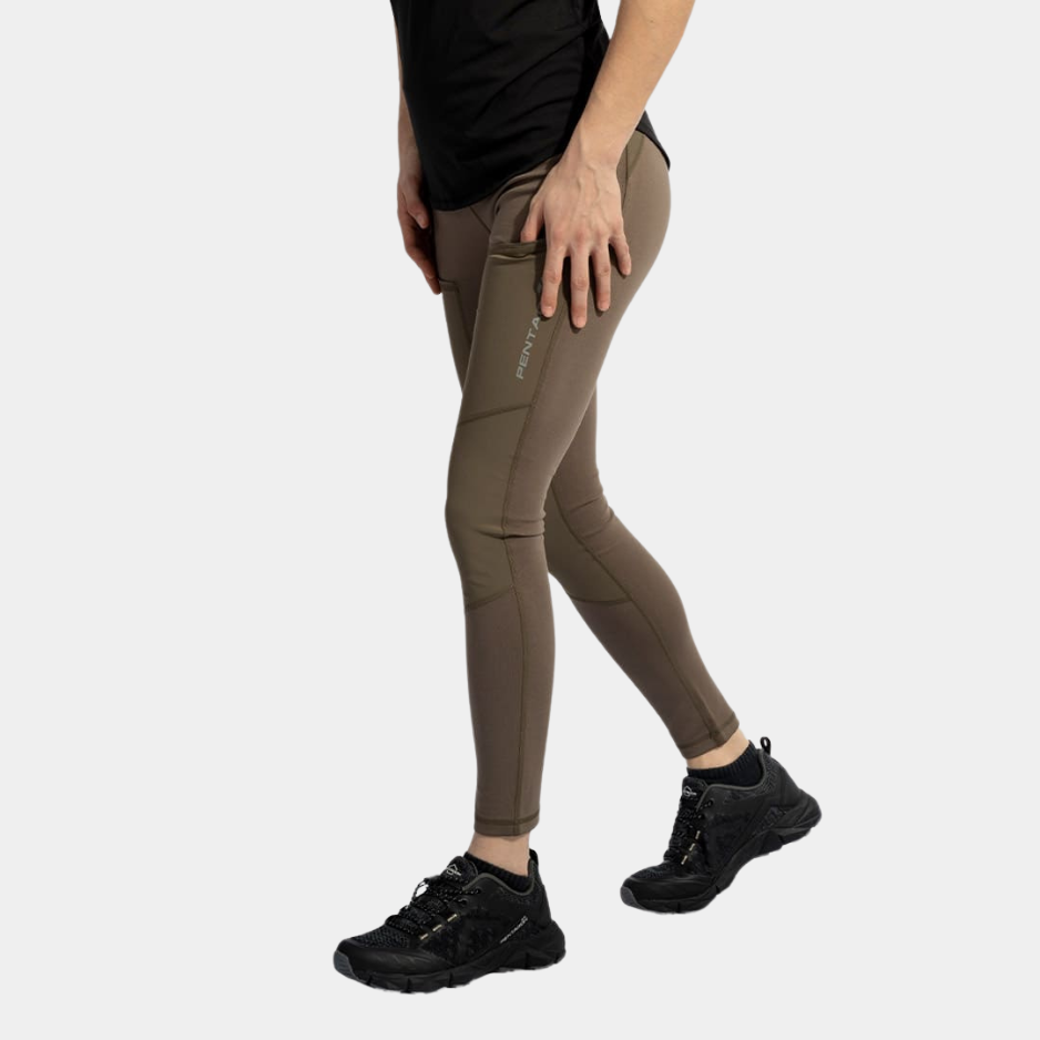 ARETE LEGGINGS