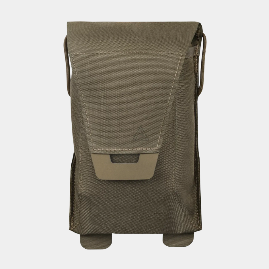 Kokkupandav kanderaam