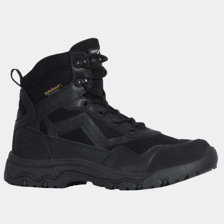 'SCORPION V2' TÄISNAHAST 6'' SAAPAD