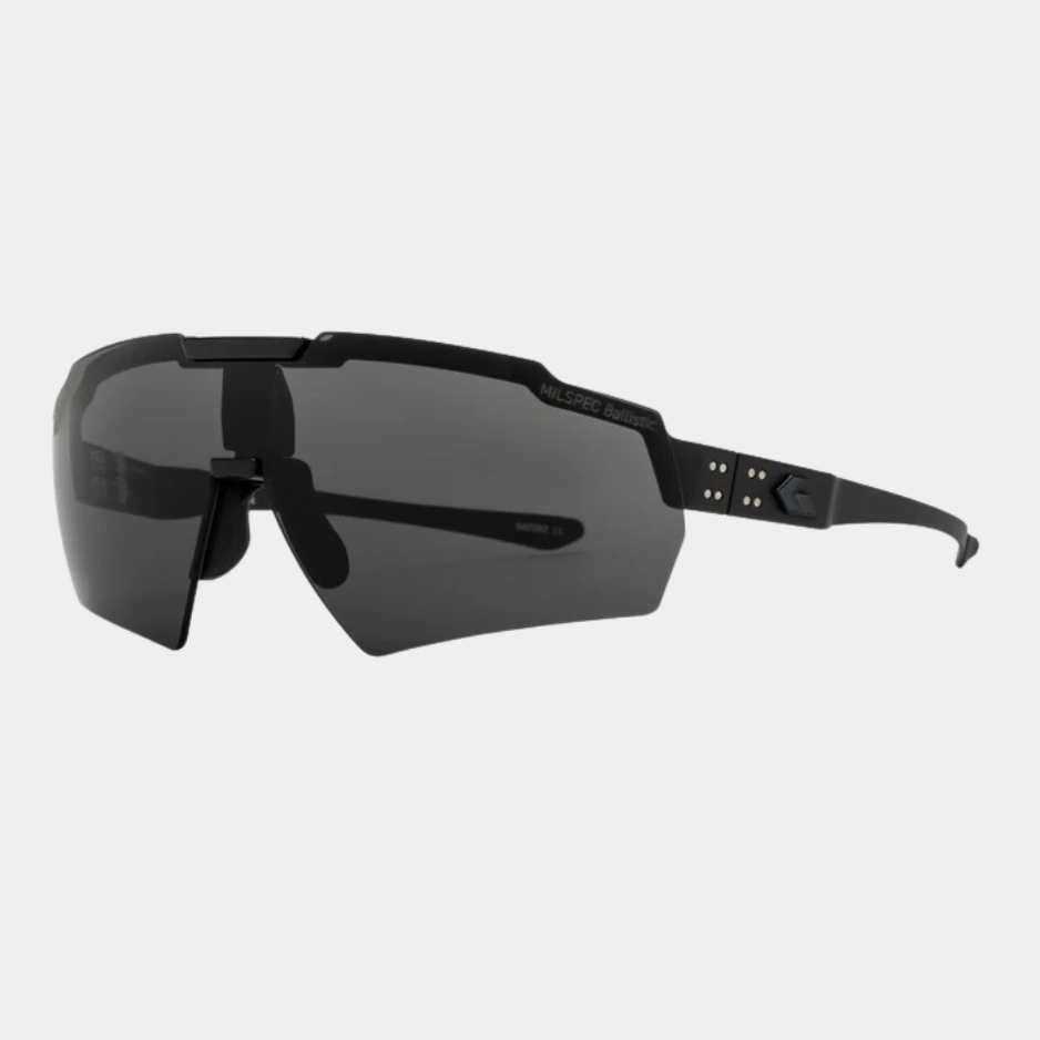 BLASTSHIELD MILSPEC BALLISTILISED KAITSEPRILLID