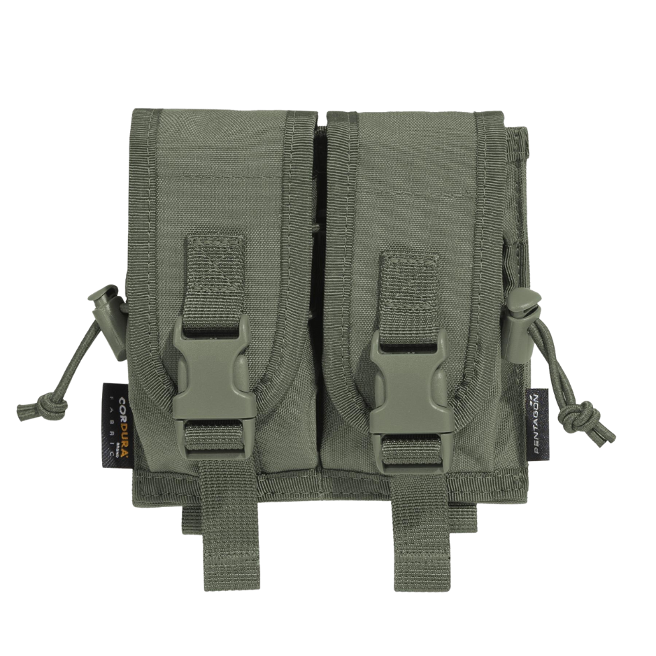 MITMEOTSTARBELINE SALVETASKU