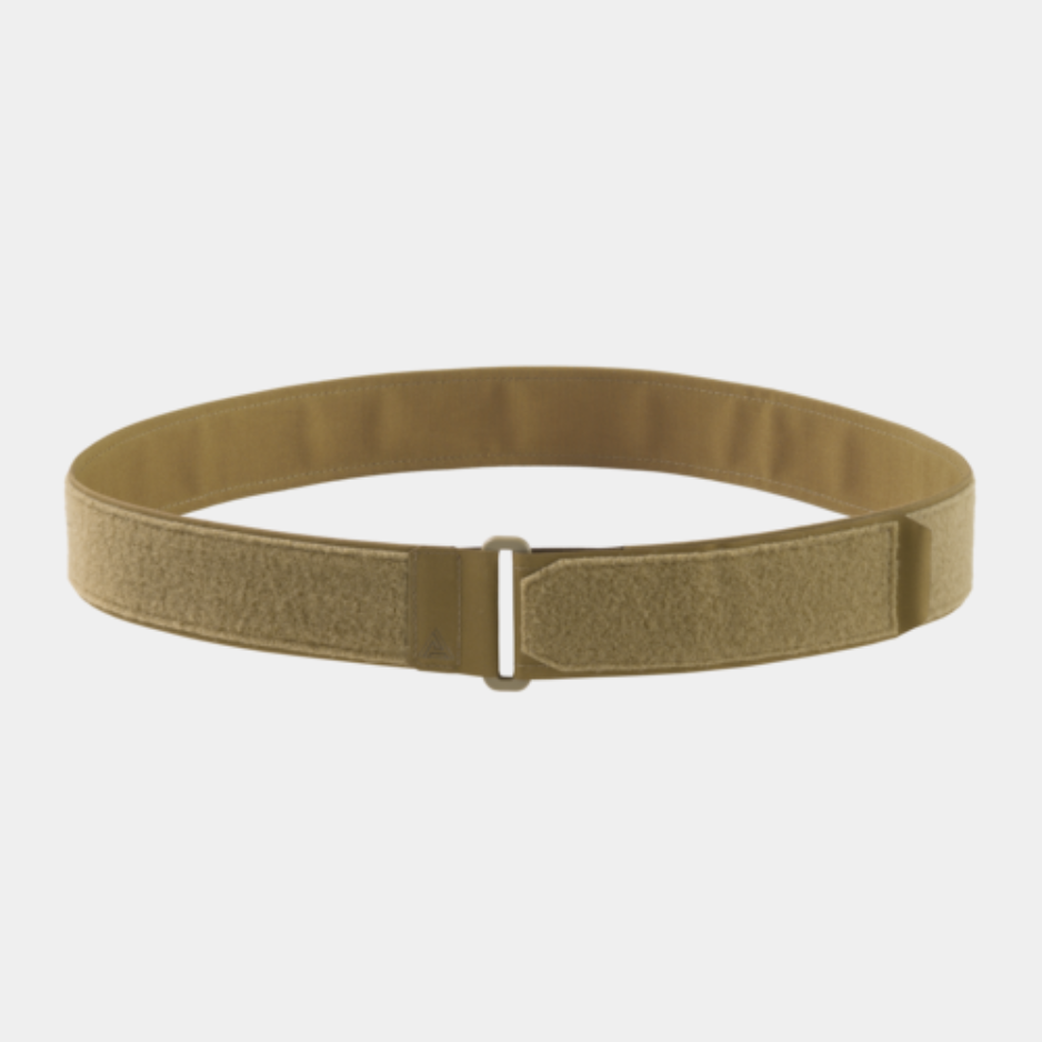 COYOTE BROWN