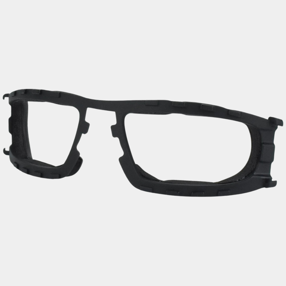 GASKET REMOVABLE FOAM INSERT FOR MAGNUM FRAME