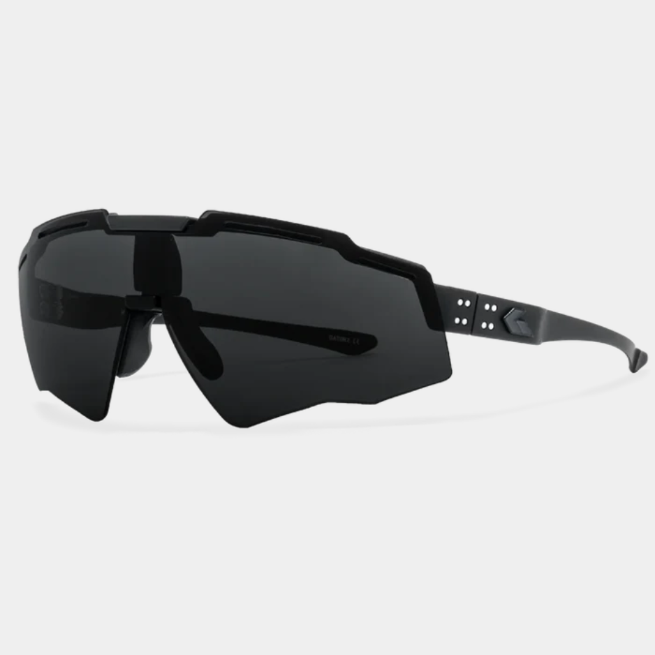 BLASTSHIELD B2 MILSPEC BALLISTILISED KAITSEPRILLID