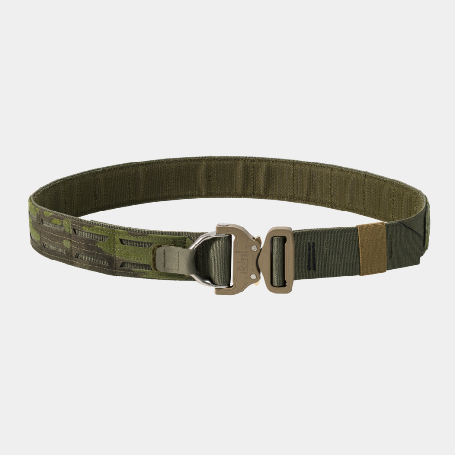 Warhawk Modular Rescue/Gun Belt MK II - Hook