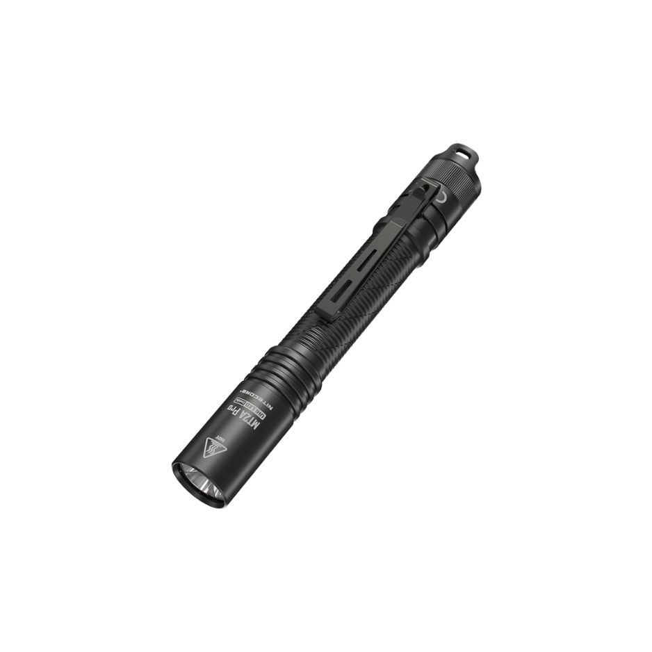 NITECORE® MT2A PRO TASKULAMP