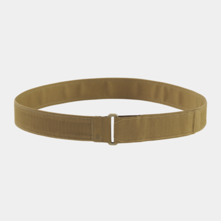 COYOTE BROWN