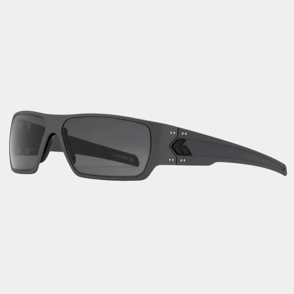 SPECTER MILSPEC BALLISTILISED KAITSEPRILLID
