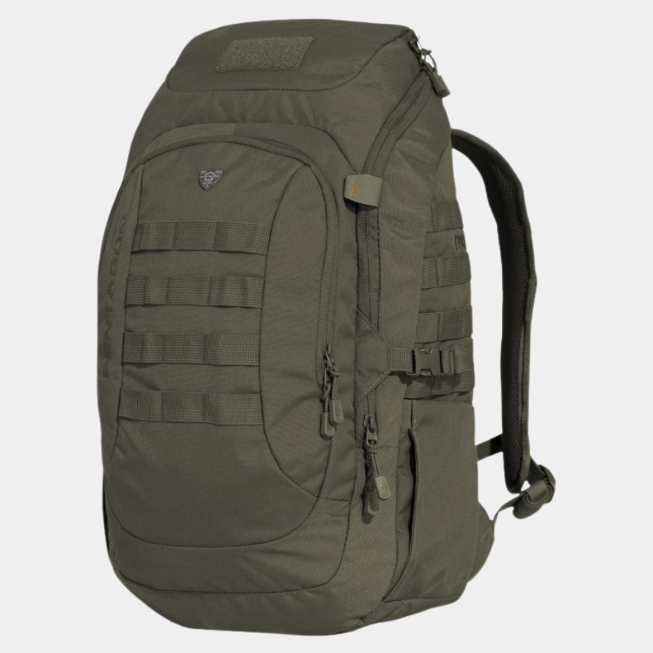 'EPOS' 40L SELJAKOTT