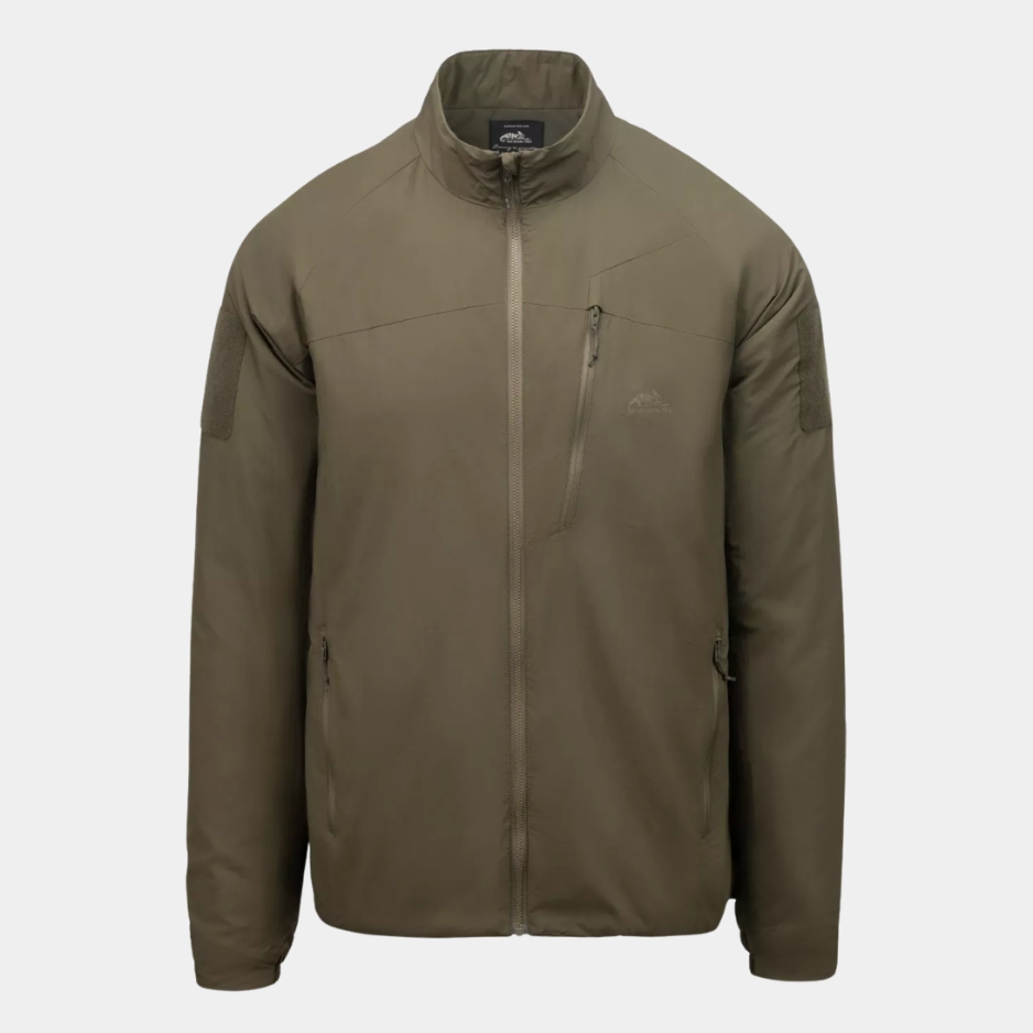 Wolfhound Lite jope