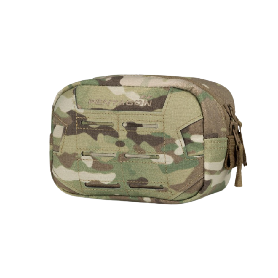 MULTICAM®