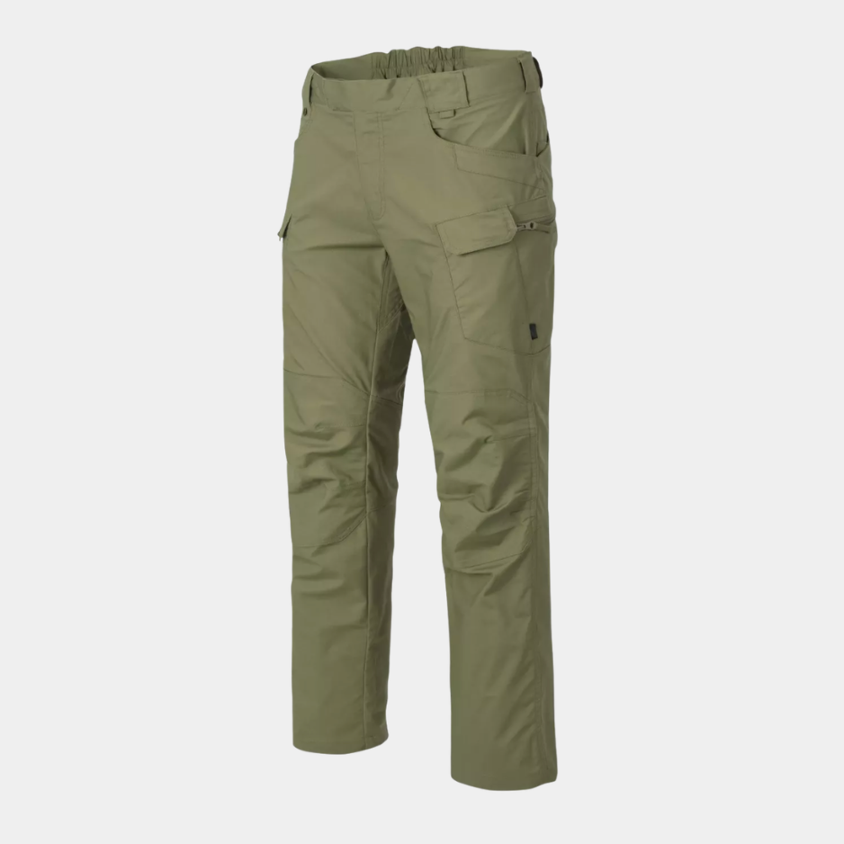 UTP® Pants