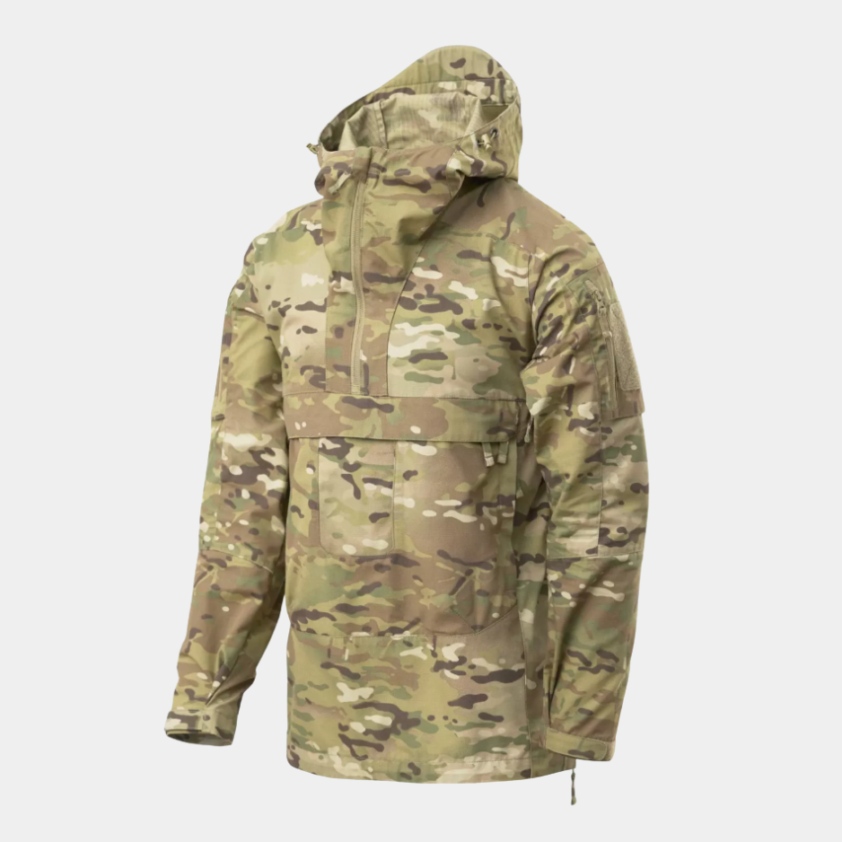 MULTICAM®