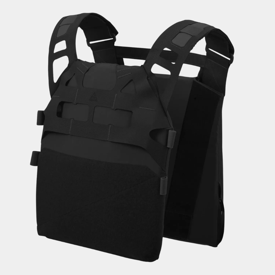 Bearcat Ultralight Plate Carrier