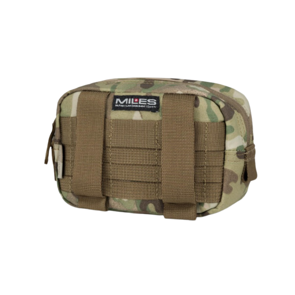 'ELPIS' AMDIN KOTT MULTICAM®