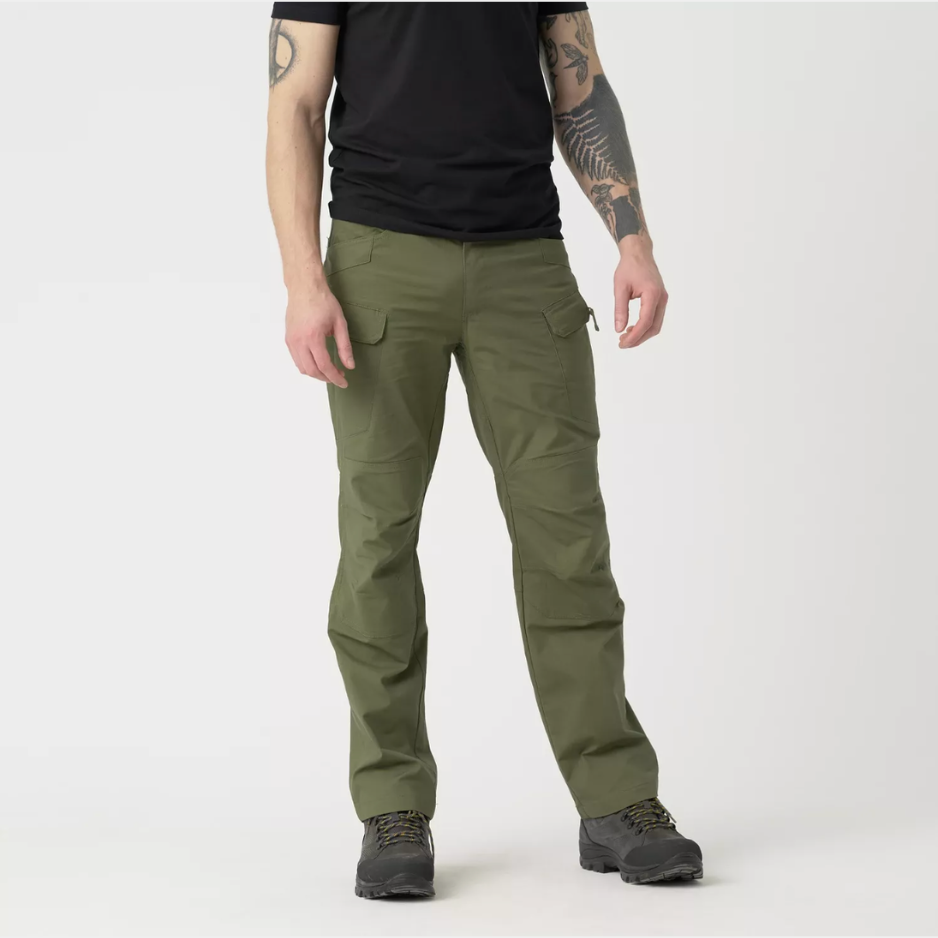 UTP® Pants
