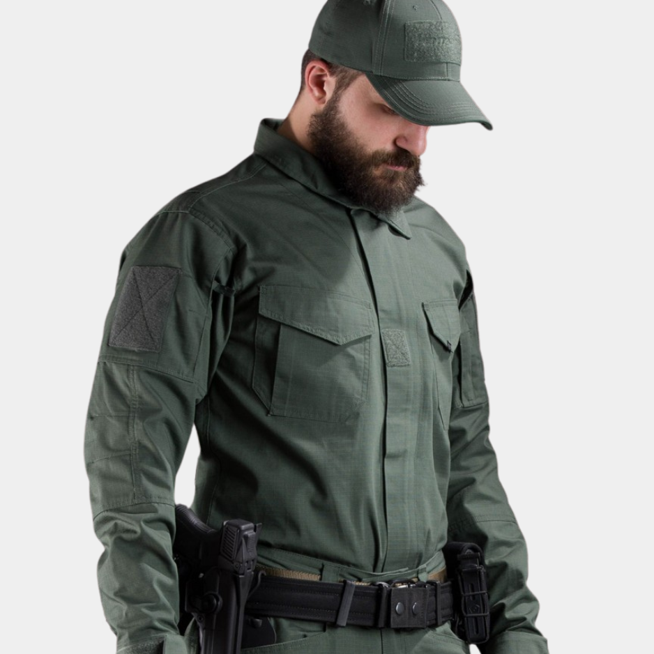 LYCOS JACKET