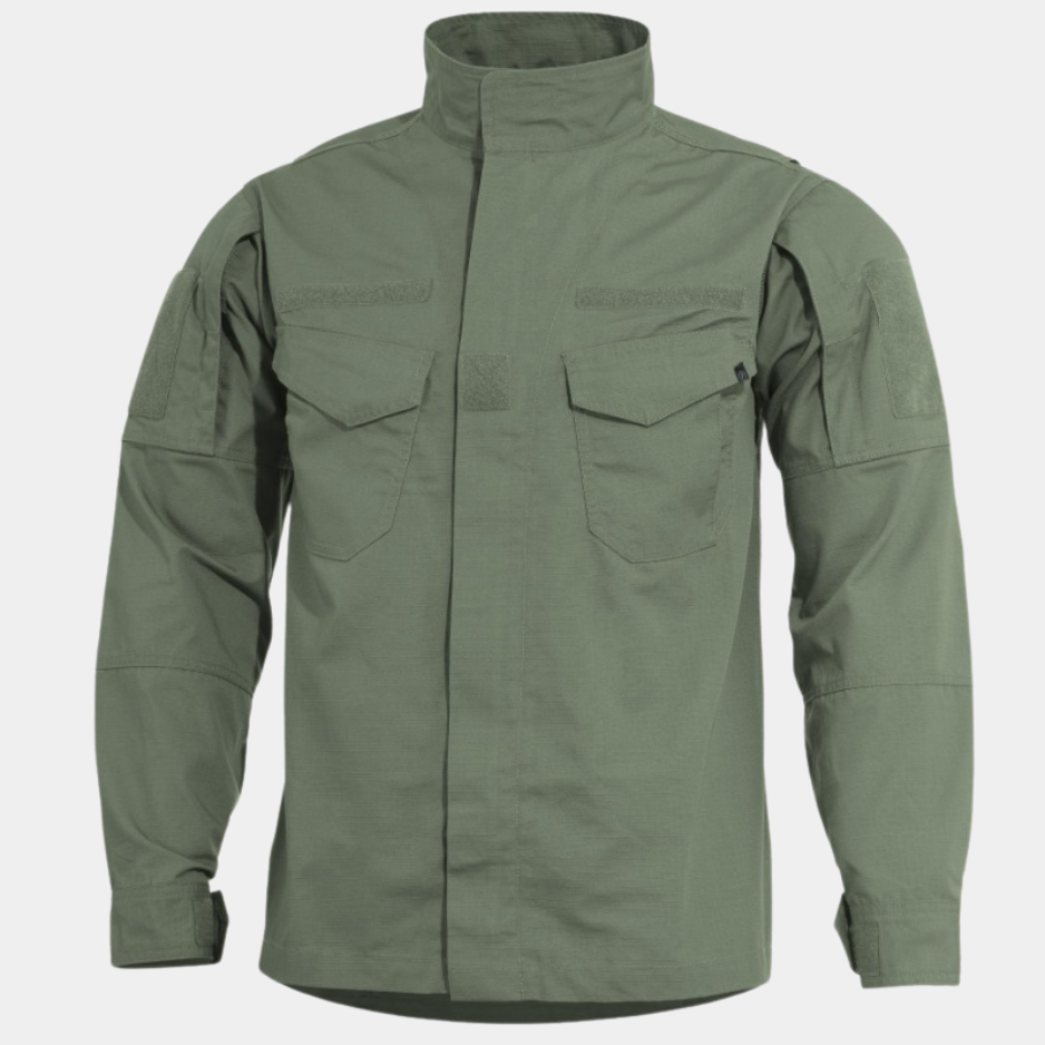 LYCOS JACKET