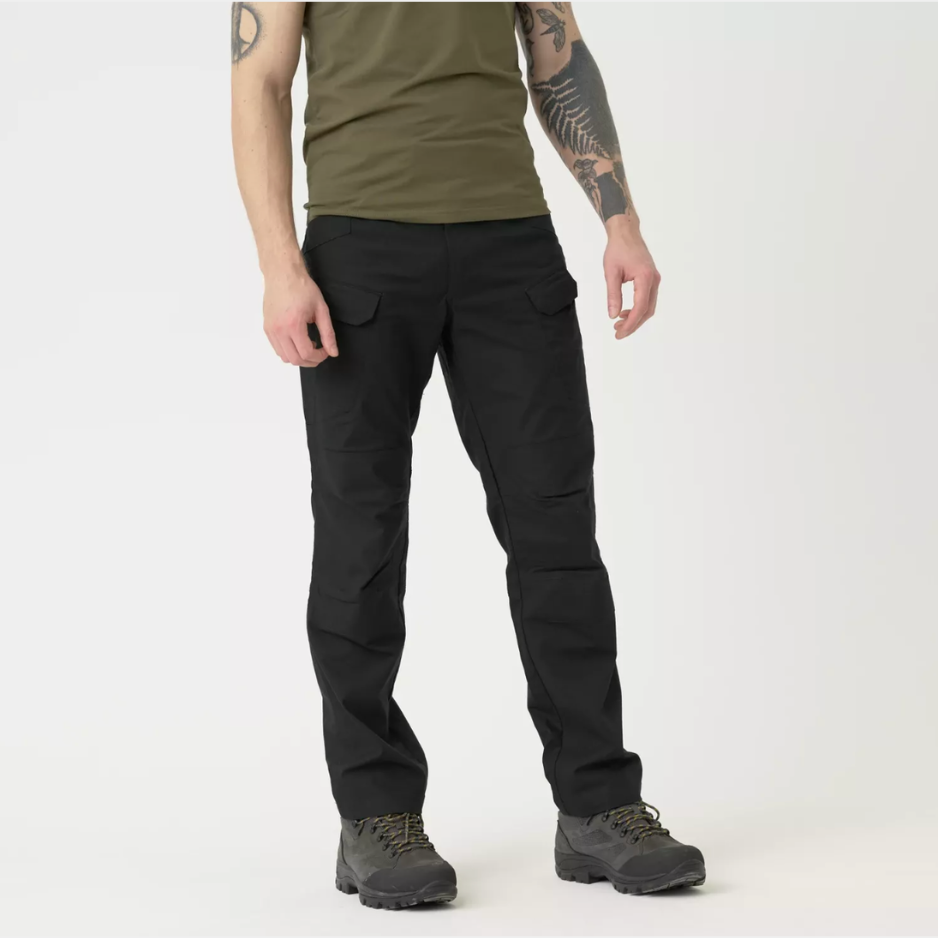 UTP® Pants